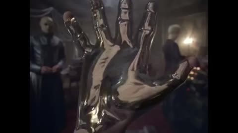 The Matrix (1999)