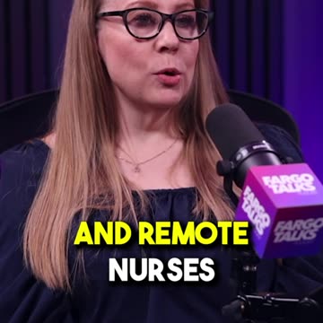 Will Robots Take Over Nurse Jobs Soon?