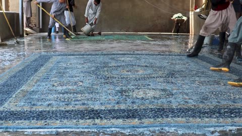 Professional Floor Repair Solutions