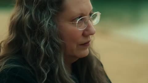 The Scent of Water with Rumi