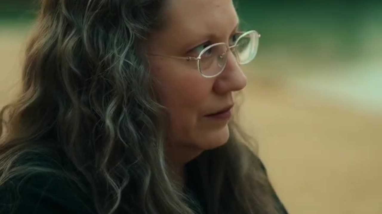 The Scent of Water with Rumi