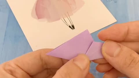 🌟 Easy DIY Craft Ideas | Fun & Creative Projects to Try at Home