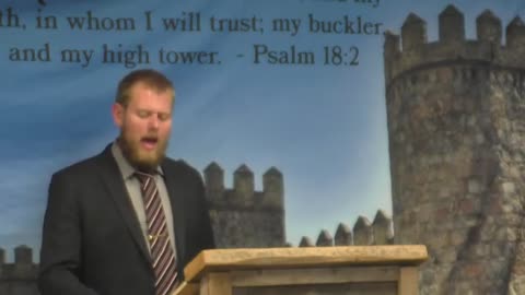 How Confused Can Christians Get？ ｜ Pastor Jim Wiebe