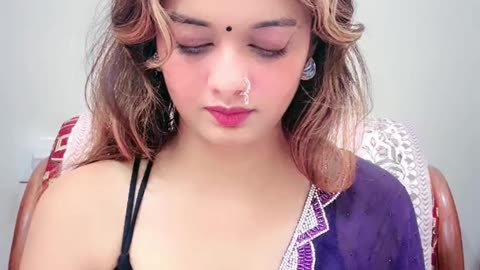 LIVE NOW BHABHI HOT GROUP TANGOLIVE14366