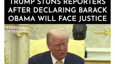 They all fall down - Treason -