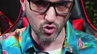 THIS IS HOW GAMERS WIN!