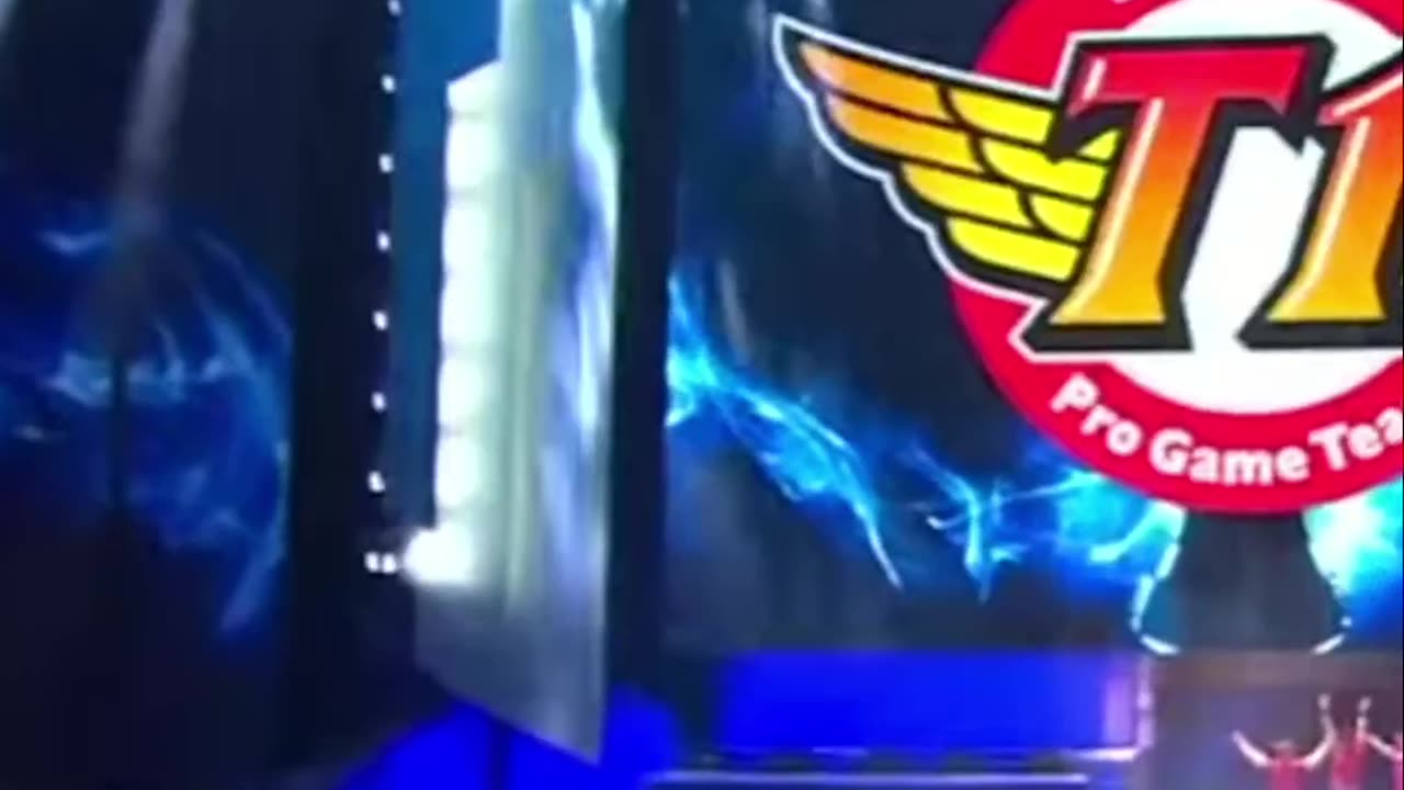 Esports_ Thriving or Dying_ The Untold Story