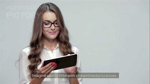 Unlock More Sales with Pipedrive Marketplace: Integrate 400+ Apps Seamlessly