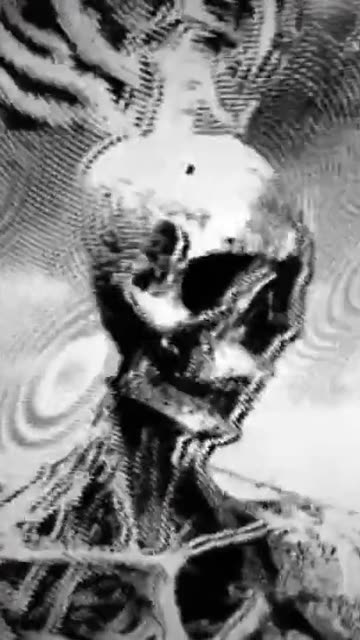 Twinkle Twinkle Little Star