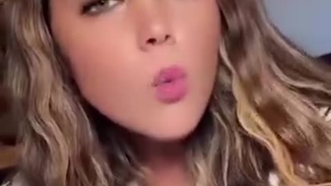 Why are children in both the US and Russia not allowed to learn about the real holocaust where