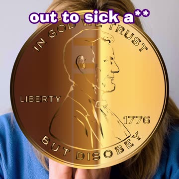 All Night Long (song clip) #punkrock