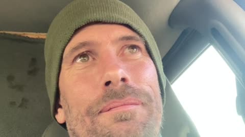 Mimic die mmm bye bye bye