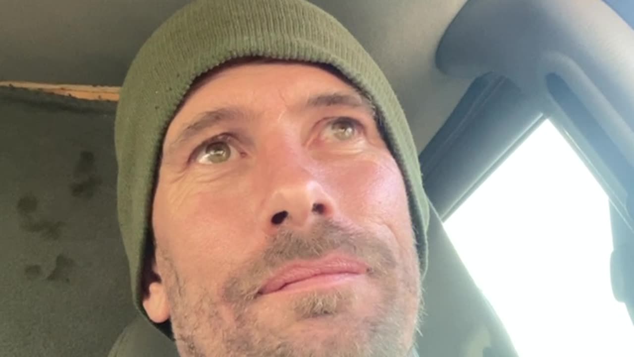 Mimic die mmm bye bye bye