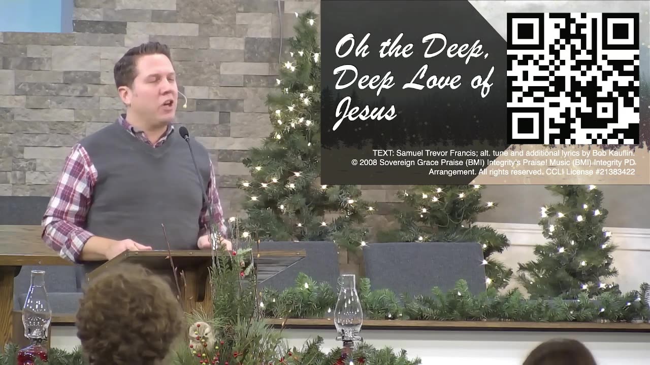 "Authority" 1 Peter 2:13-17