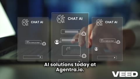 Enterprise AI Solutions: Transforming Workflows & Reducing Costs