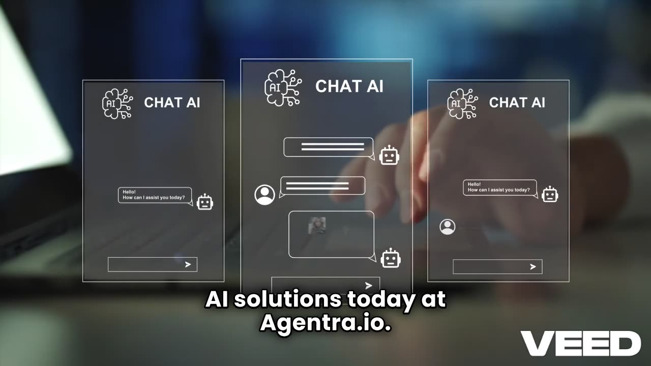 Enterprise AI Solutions: Transforming Workflows & Reducing Costs