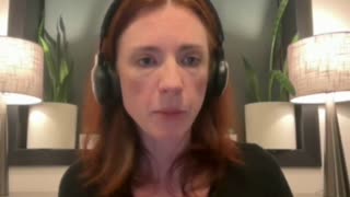 The Problem with Ablations with Dr. Nicole Lovat