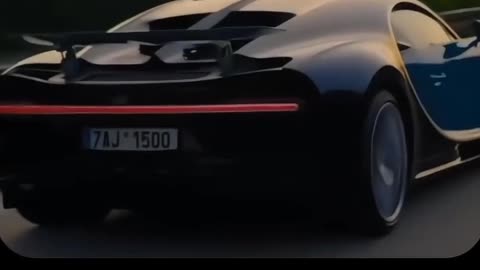 FIRST DRIVE AFTER PURCHASING MY DREAMS CAR 414 Km/h