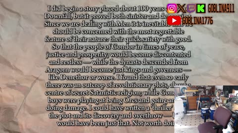🔴Live🔴🤯🧠Yakubian✊🏿Forehead🧠🤯