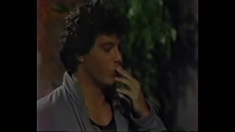 Salem rewind