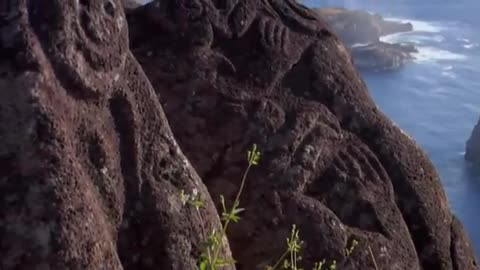 The Revelation of the Pyramids