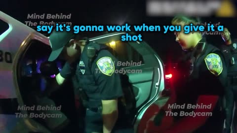 Most Satisfying Karen Arrest You’ll Ever See