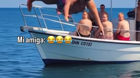 funny moments