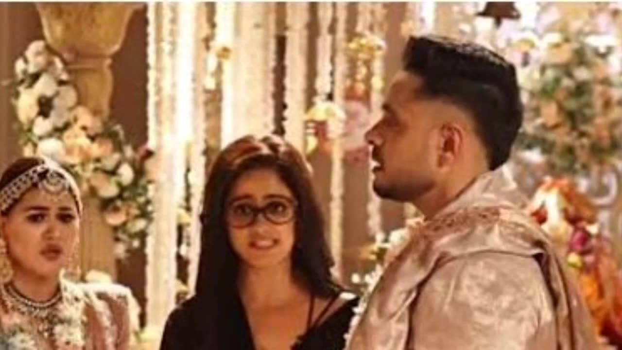 MANNAT Today Full Episode Promo ¦ Gagan Learns Aishwarya Dirty Past