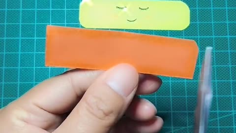 Step-by-Step: Fold an Origami Star