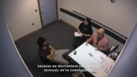 Forensics : The Real CSI : Confession of a Killer - Season 4 Episode 4 (FULL EPISODE) Mar 31, 2024