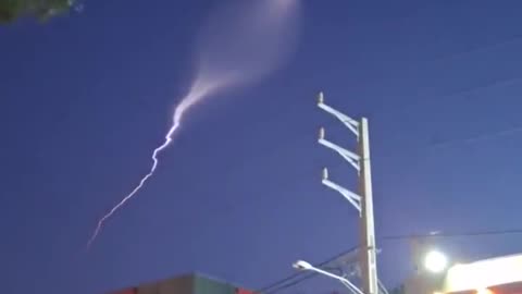 🚀🔥 Israel Iran War | Iranian Sejjil Missile Intercepts in 2025 | RCF