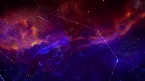 What Happens Inside a Black Hole? Now We Know