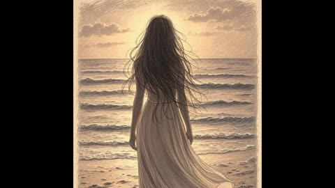 A Place to Find Healing - Tom's Reprsial