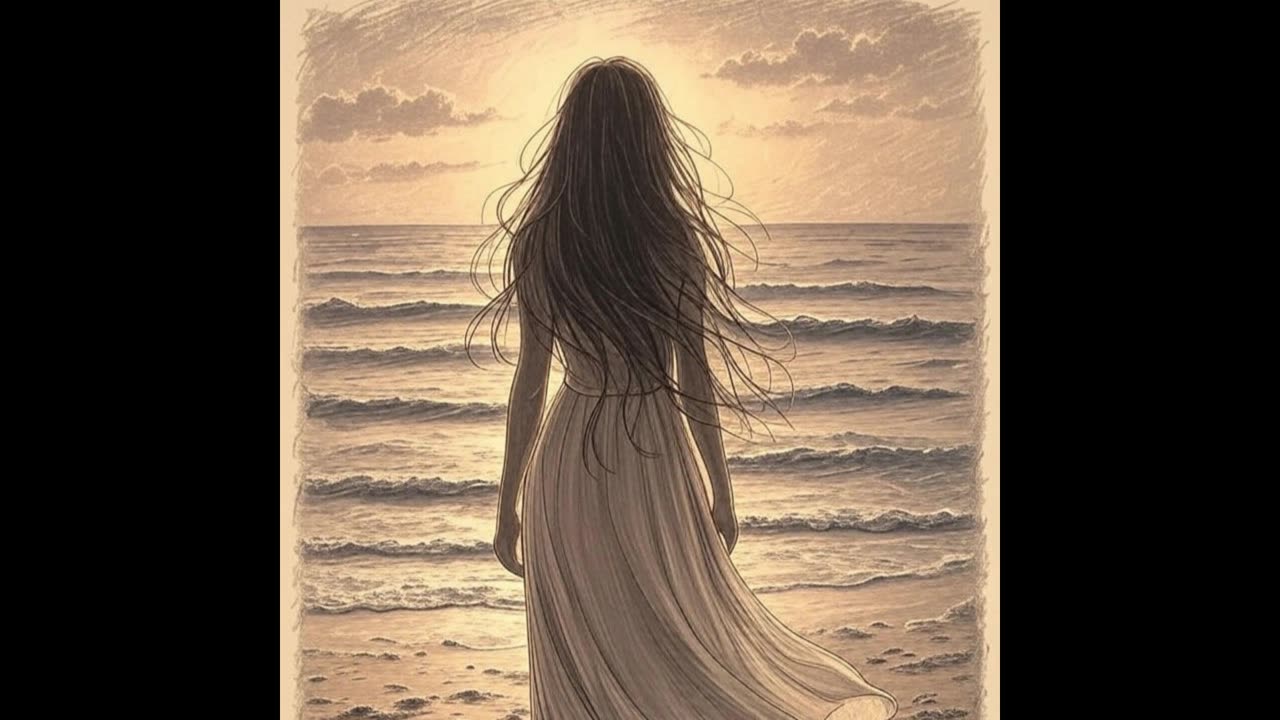 A Place to Find Healing - Tom's Reprsial