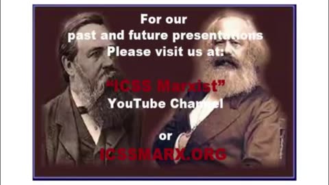 [ICSS 20250525] The Historic and Current Significance of Victory Day 2025