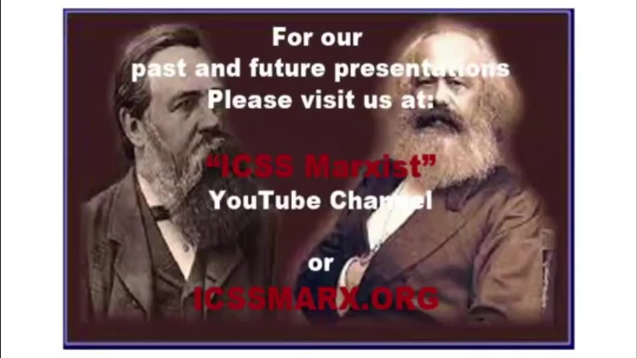 [ICSS 20250525] The Historic and Current Significance of Victory Day 2025