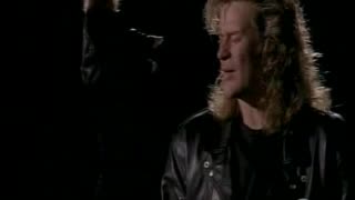Daryl Hall & John Oates - Missed Opportunity
