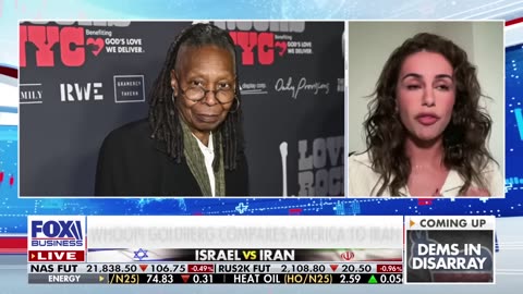 Fox Business