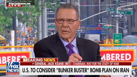 Outnumbered 12PM - 6/20/2025