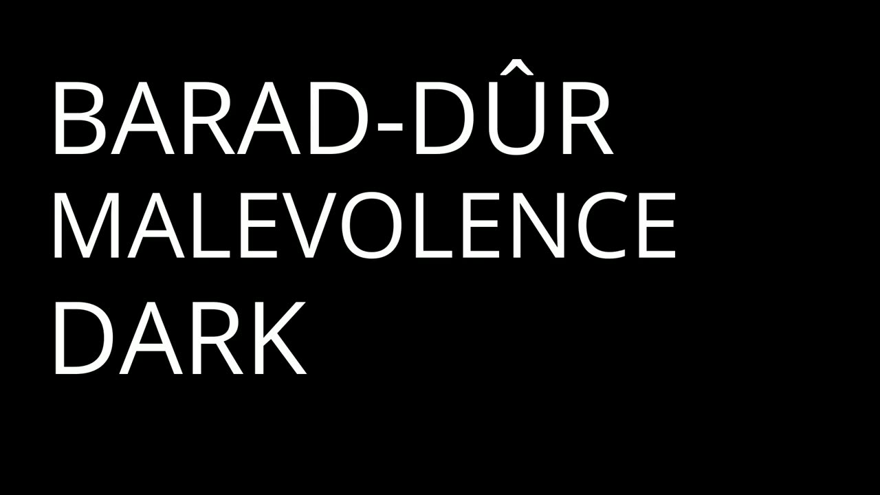 The Towering Shadows of Ambition | Kafka - Part 2