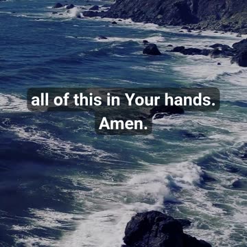 🙏Urgent Powerful Prayer for Healing the Sick & Vulnerable Children ✨ #prayer #christianprayer #faith