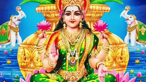 పాదం మీద పాద వేసి రుద్డుతే ఇదే జరిగేది