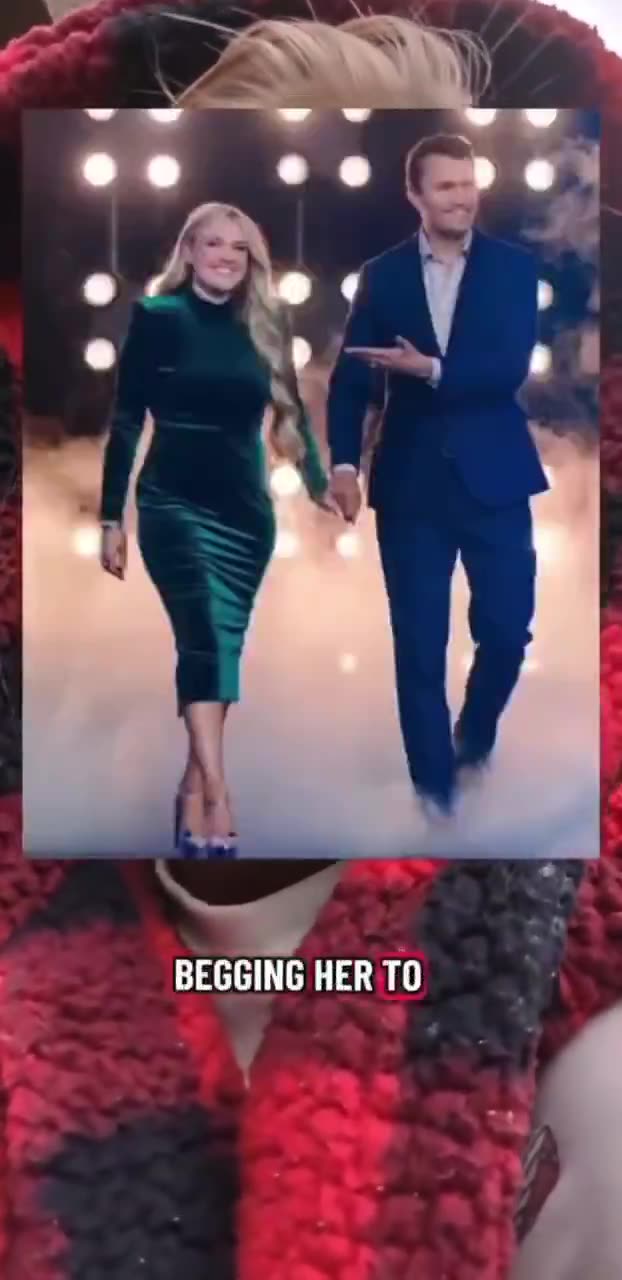 Sir Escanor (Hopium Slayer) - X. Valhalla, Beauty Queens, and Erika Kirk (Frantzve) X, Kash Patel