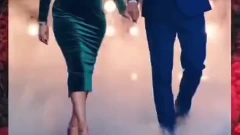 Sir Escanor (Hopium Slayer) - X. Valhalla, Beauty Queens, and Erika Kirk (Frantzve) X, Kash Patel