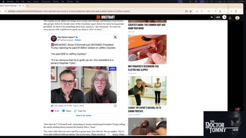 Red Clay Strays Review, Charlie Kirk Murdered, Michael Franzese Truth
