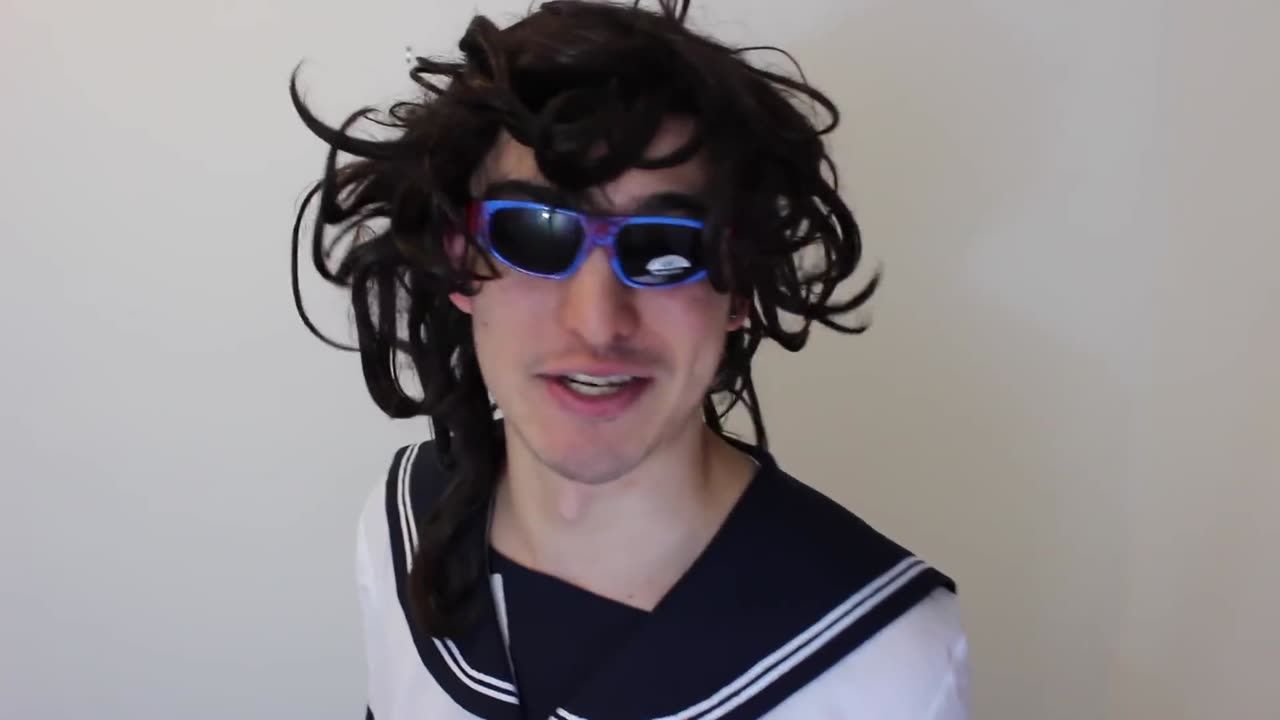 HOW TO GET A MAN