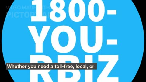 Stop the Tech Headaches! Simple Business Phone System for Owners (Unitel Voice)