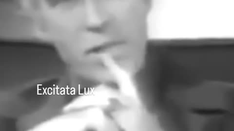 SATANIC RITUALS IN BRITAIN HAPPEN REGULAR...