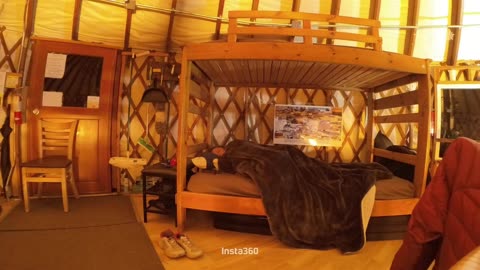 Biting slug and Yurt book entries., Cup Cake Sluts... 😂