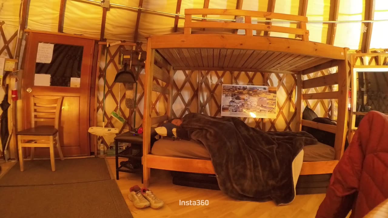 Biting slug and Yurt book entries., Cup Cake Sluts... 😂